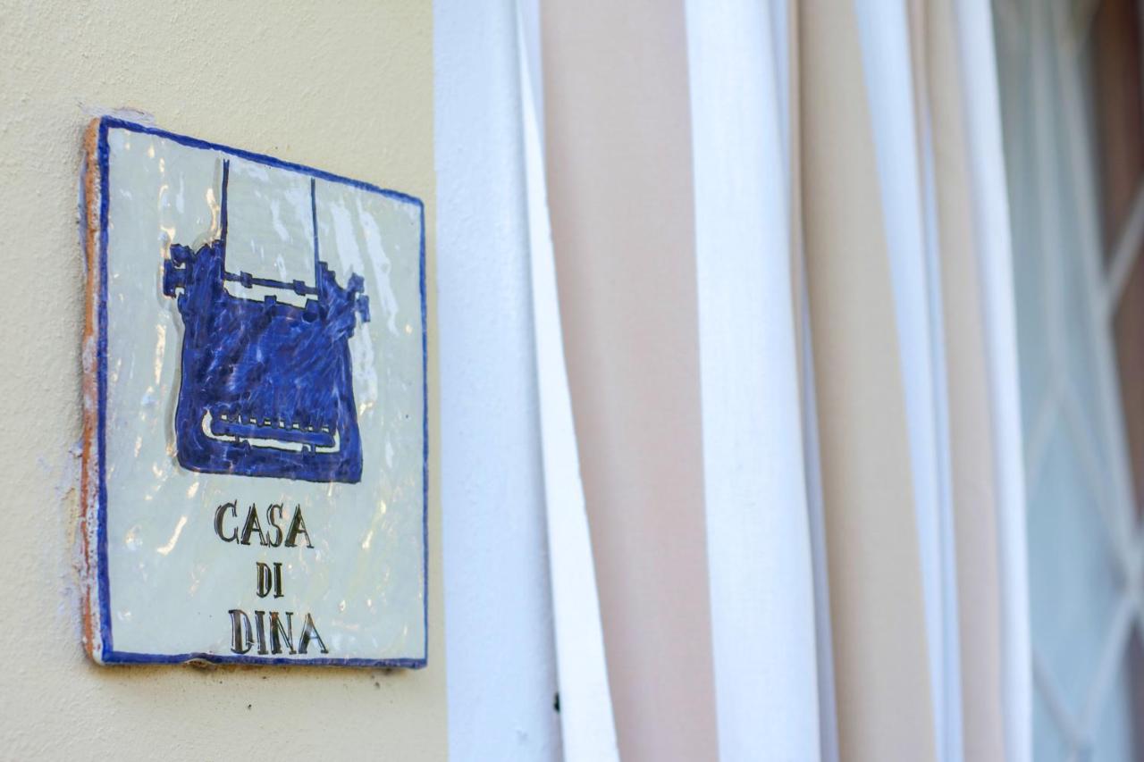 Apartment mit 3 Schlafzimmern