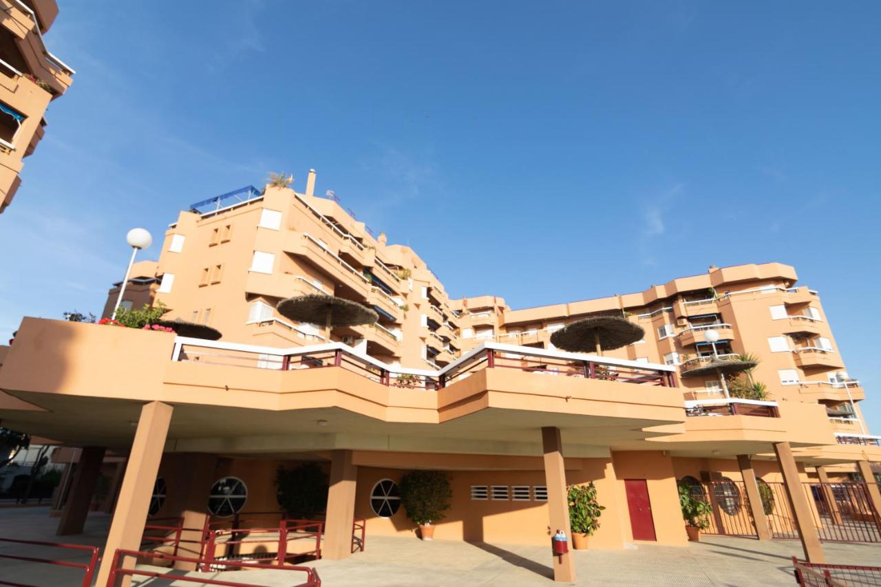 Alquileres Kakiko - Bed and Breakfast Sanlúcar de Barrameda