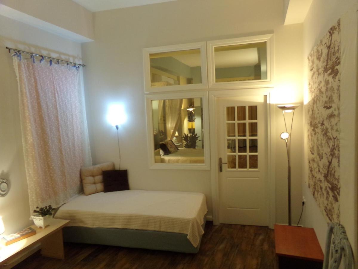 Suite Familiar Deluxe