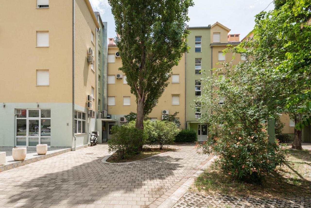 Natali - B&B