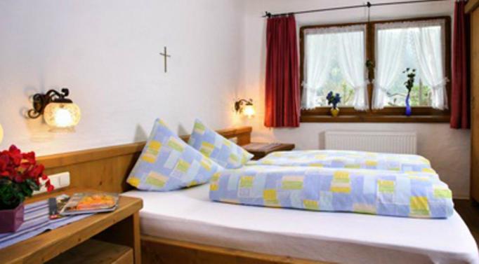 Appartamento Comfort con 1 Camera da Letto