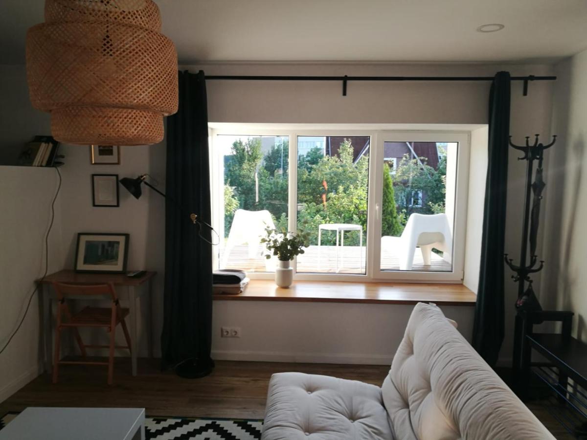 Dru-Sky - B&B Druskininkai