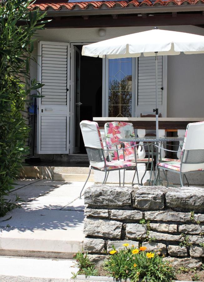 Baki Portorose - Ferienwohnung Portorož