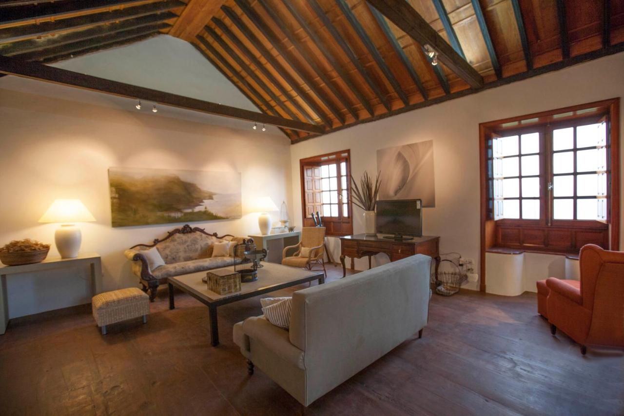 Villa Deluxe