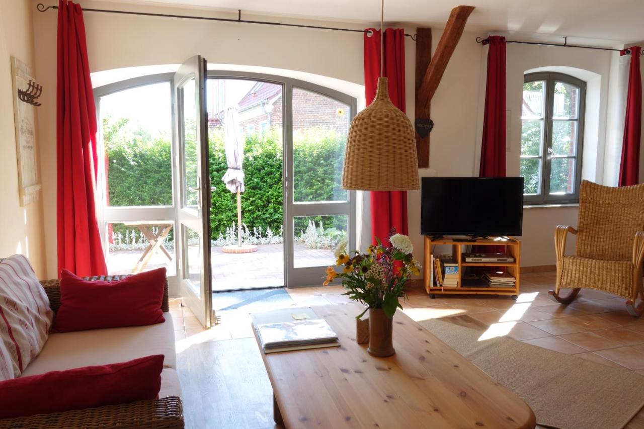 Appartamento con 2 Camere da Letto - 1