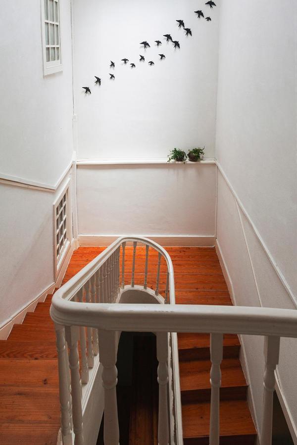Casa Devesas - B&B