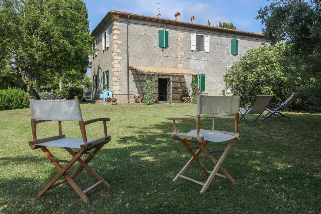 Appartamento su 2 Livelli