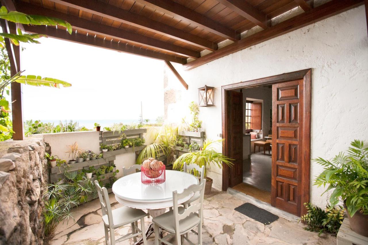 Superior Villa