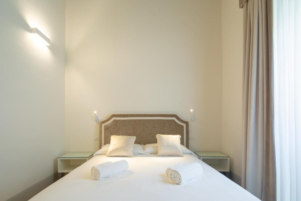 Deluxe Appartement