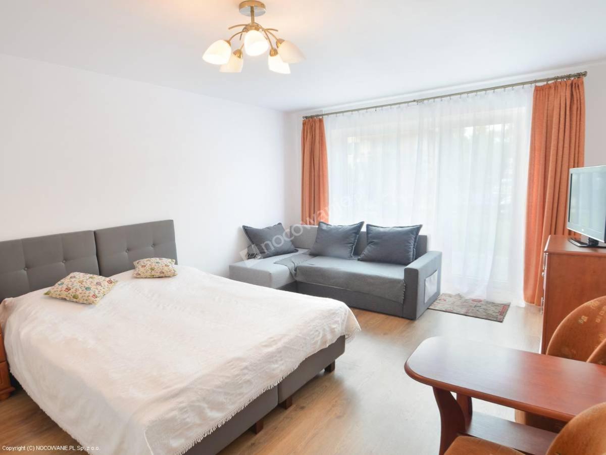 Kacperek - B&B