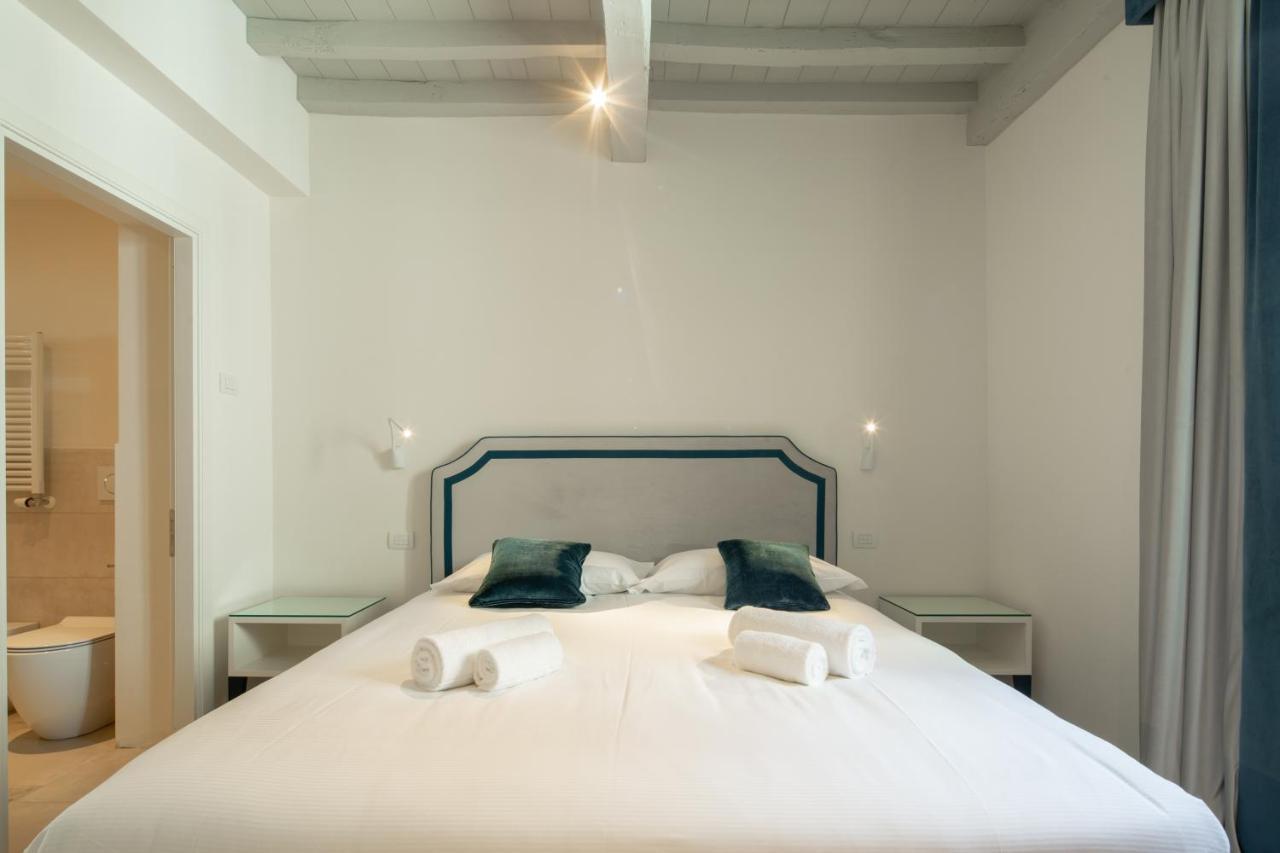 Superior Appartement