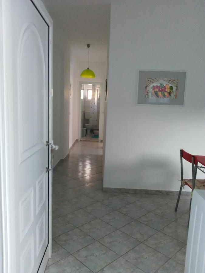 Falopa Apartments - B&B