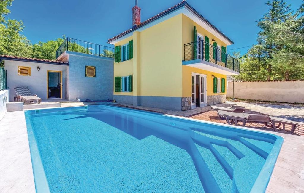 Kira House - B&B