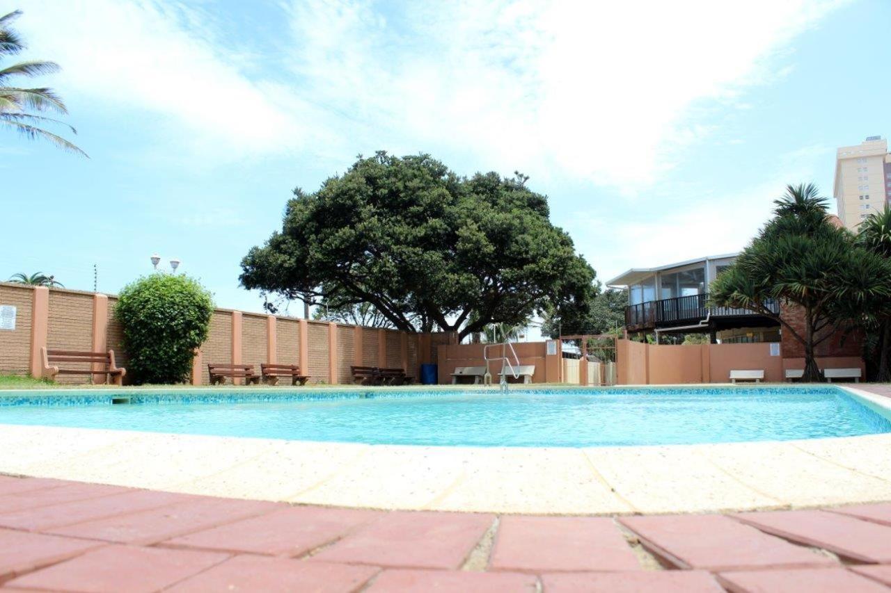 Sea Wave Holidays - Stella Maris - B&B