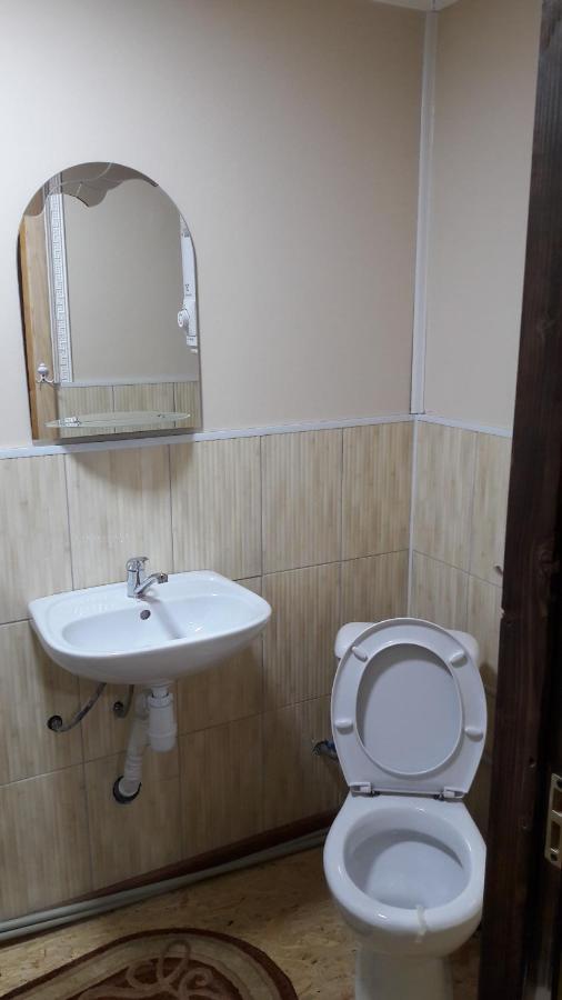 Luxus Vierbettzimmer