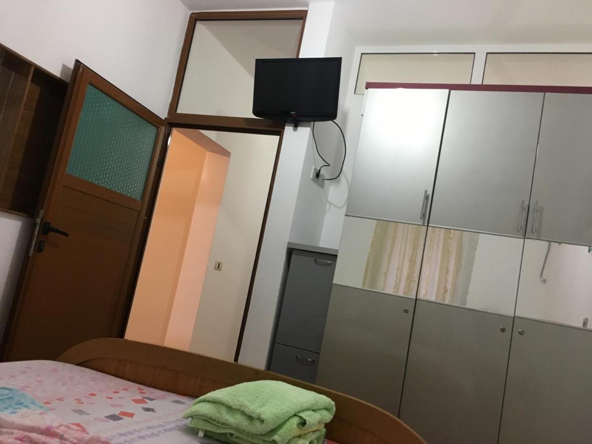 Casa Vacanze