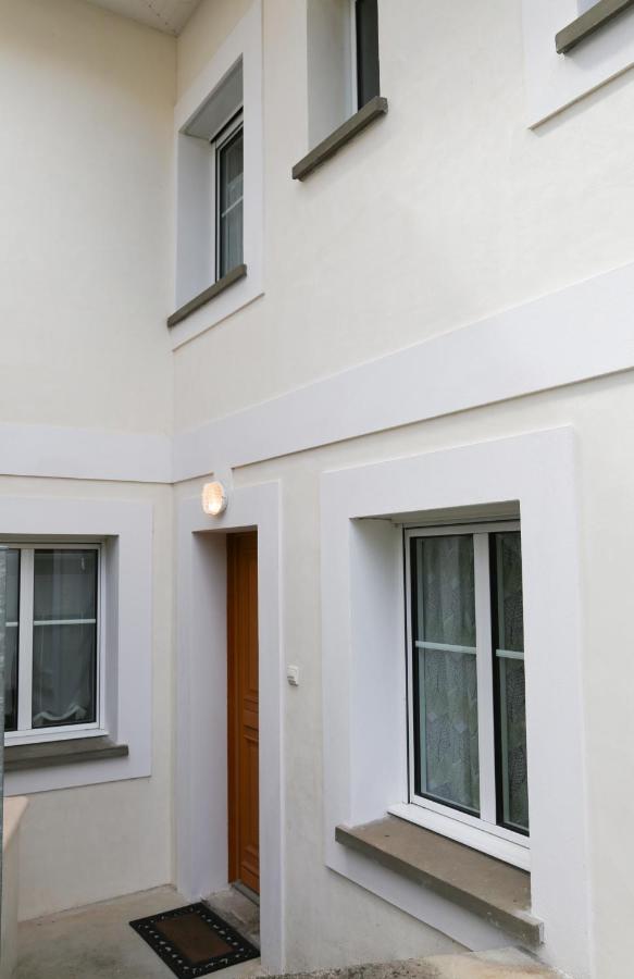 Arcachon Balsamo plage - B&B
