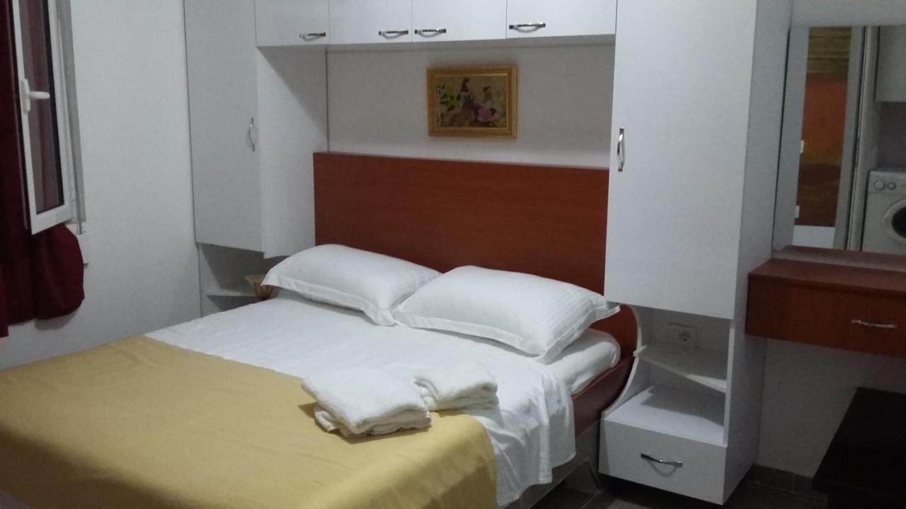 Casa Vacanze