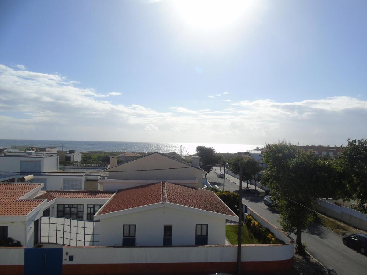 Oporto Beach - B&B