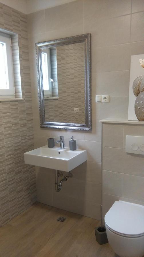 Appartamento con Terrazza