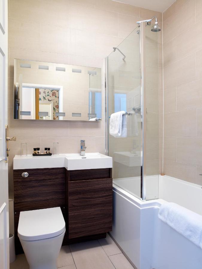 Superior Doppelzimmer