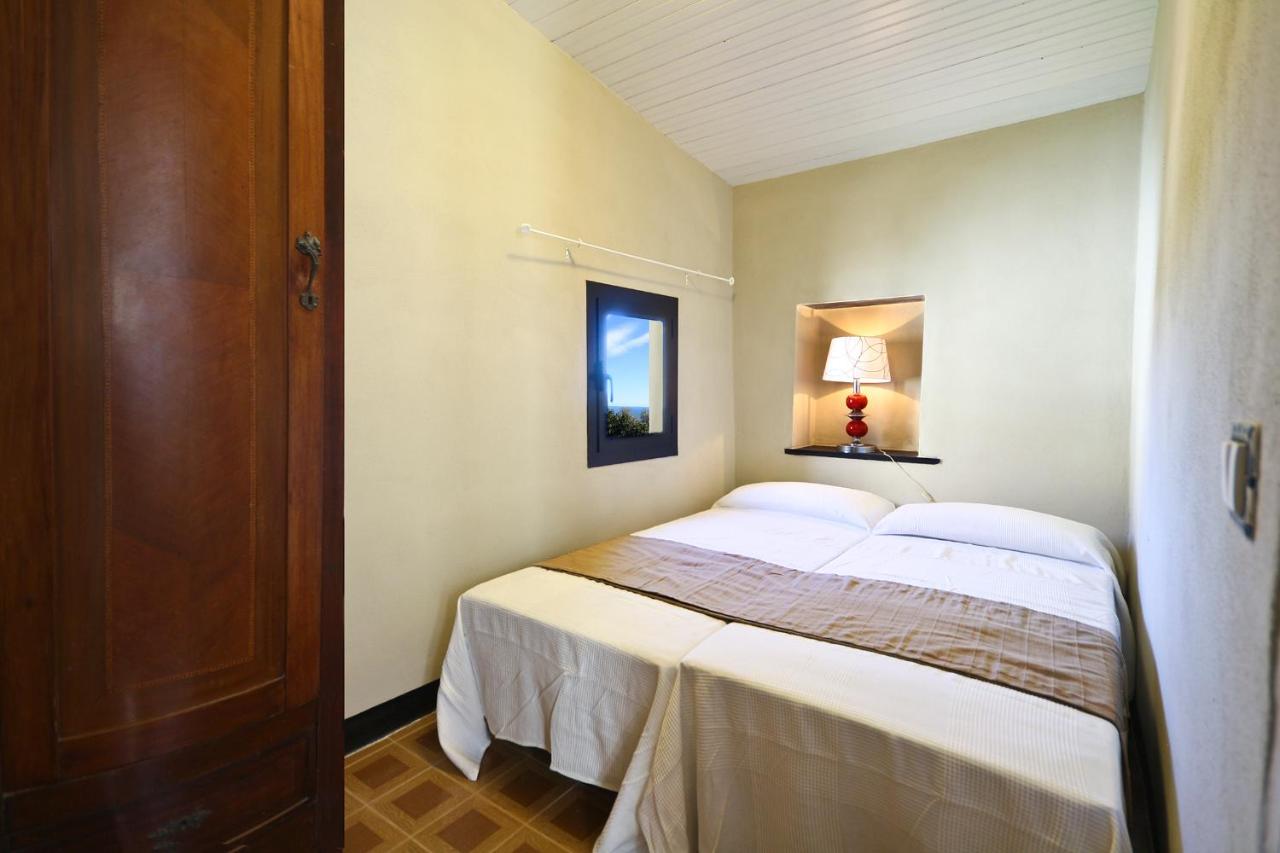Maisonette mit Terrasse