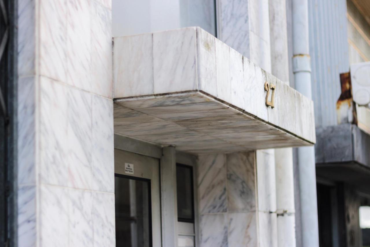 Apartamento da Lapa - Ferienwohnung Porto