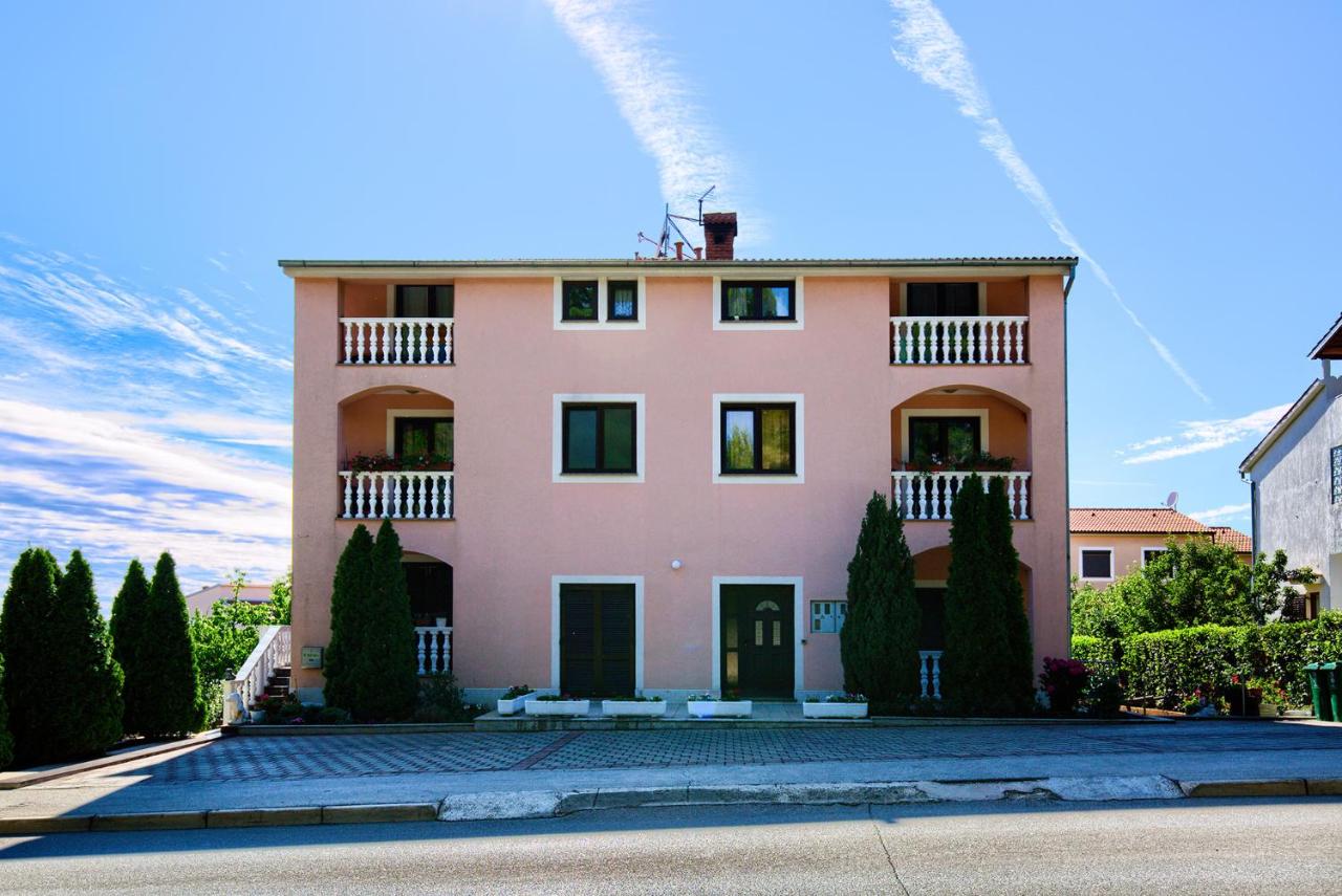 Apartment Mikulic - B&B