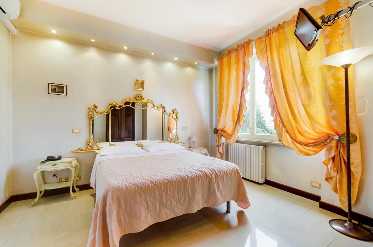 B&B Turin - Hotel Original - Bed and Breakfast Turin