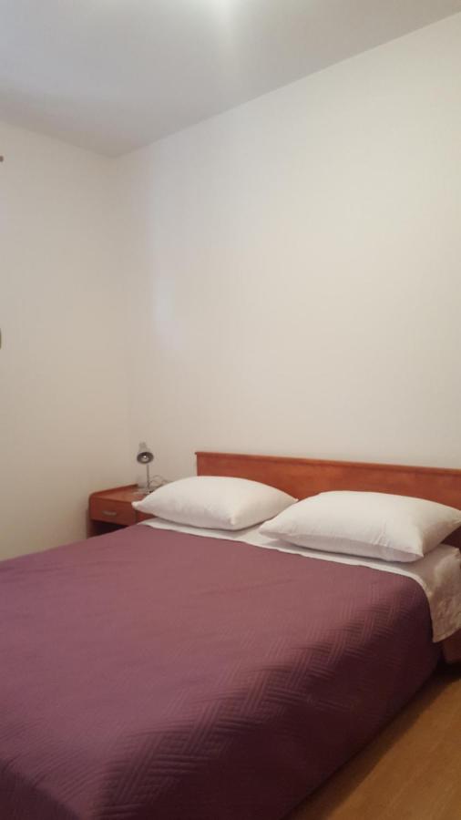 Appartamento