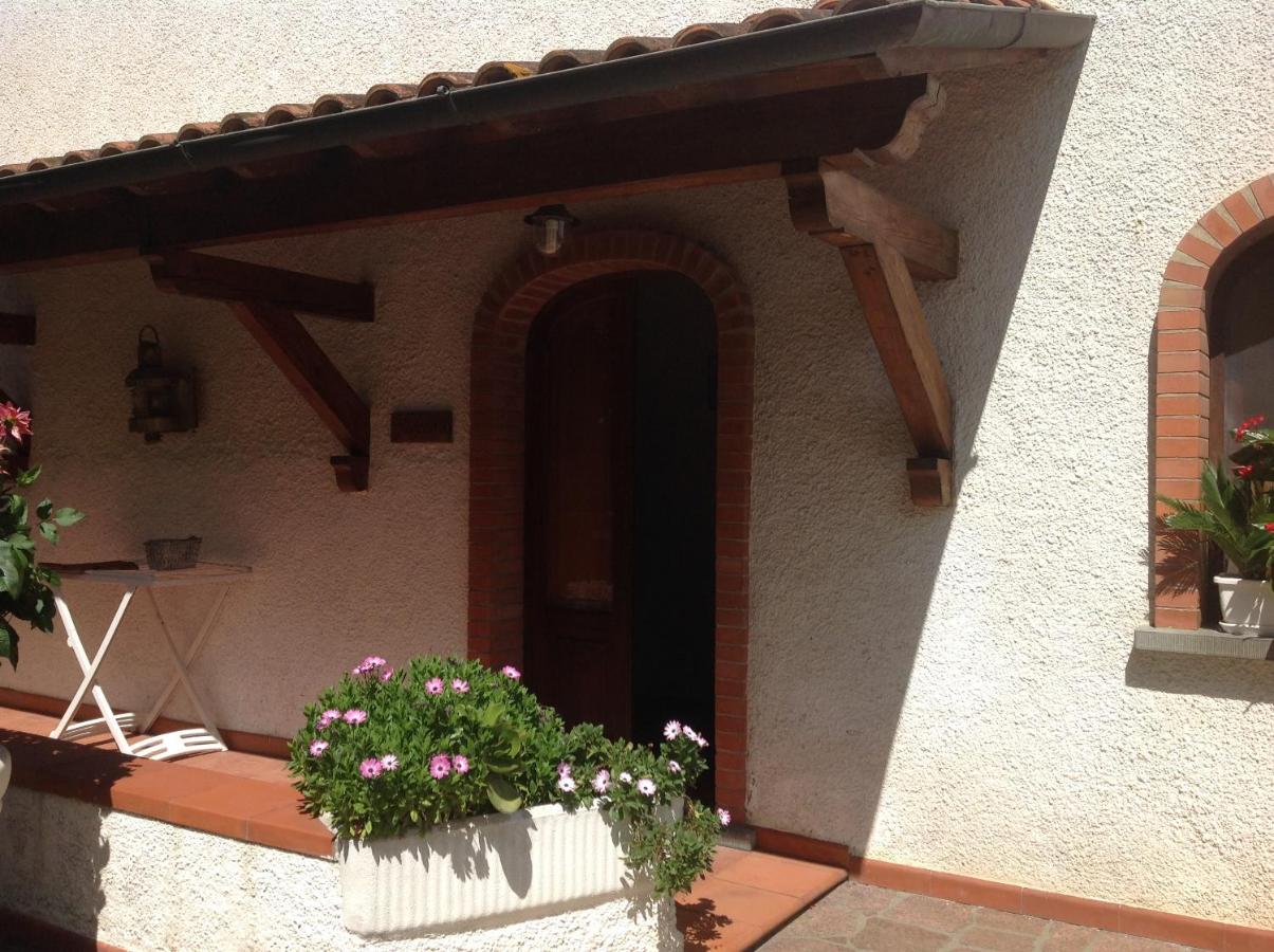 Villa FioccoMare - Bed and Breakfast Camaiore