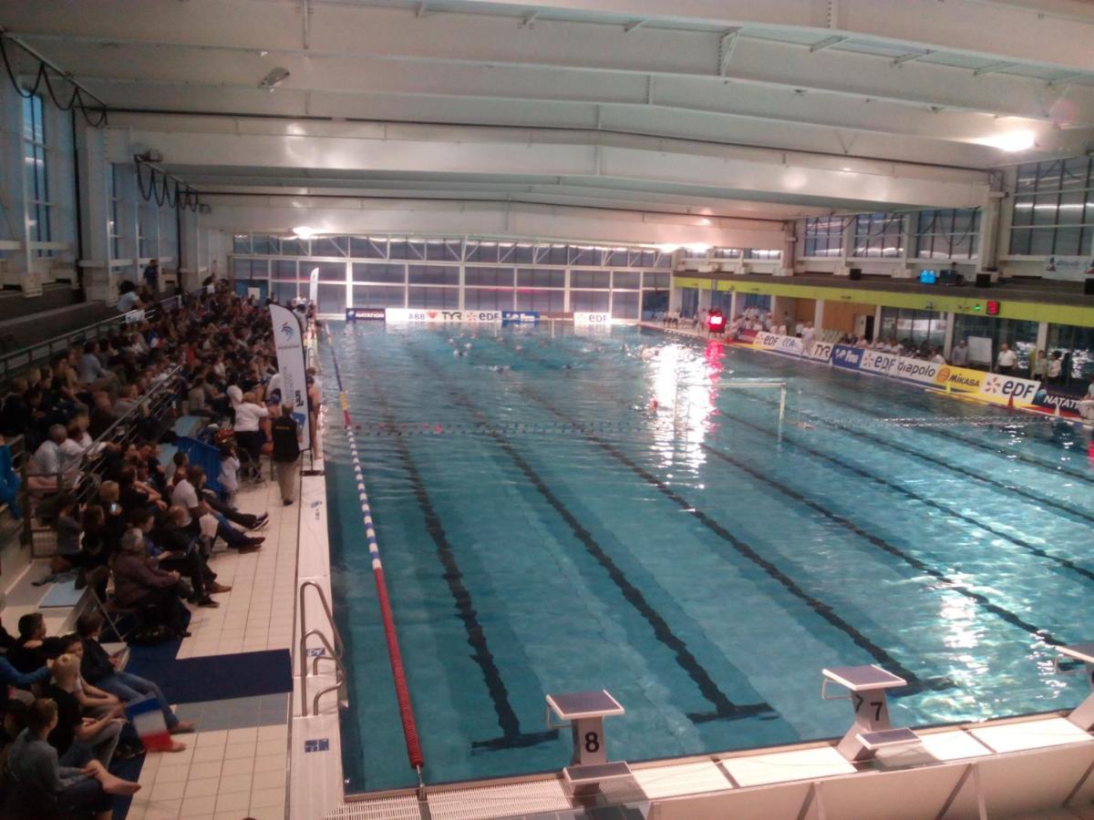 Aux 10 Ponts - Gîte aux abords du fleuve La Somme - La mer à 30 min - La nuit pour 6 voyageurs - Bed and Breakfast Pont-Remy