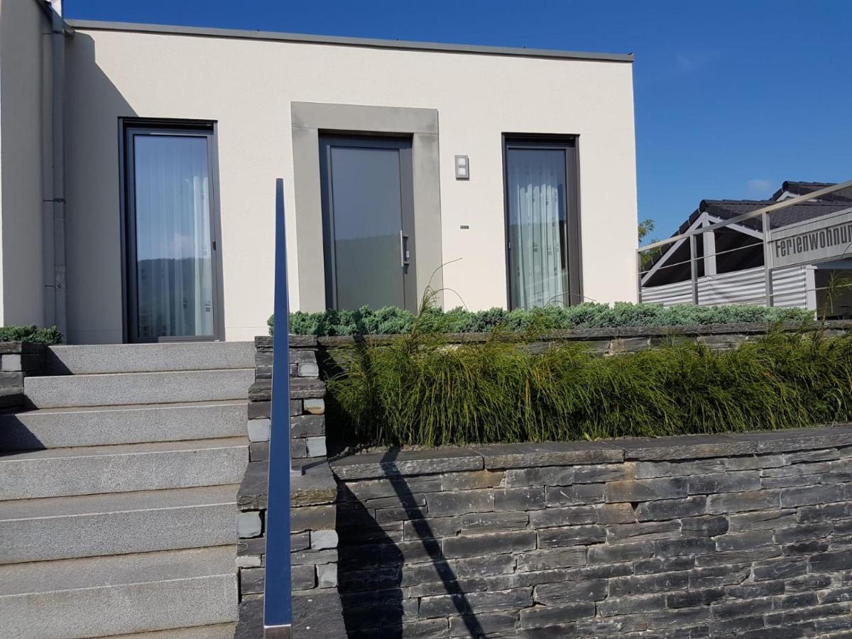 FEWO Kaufmann - B&B Bernkastel-Kues