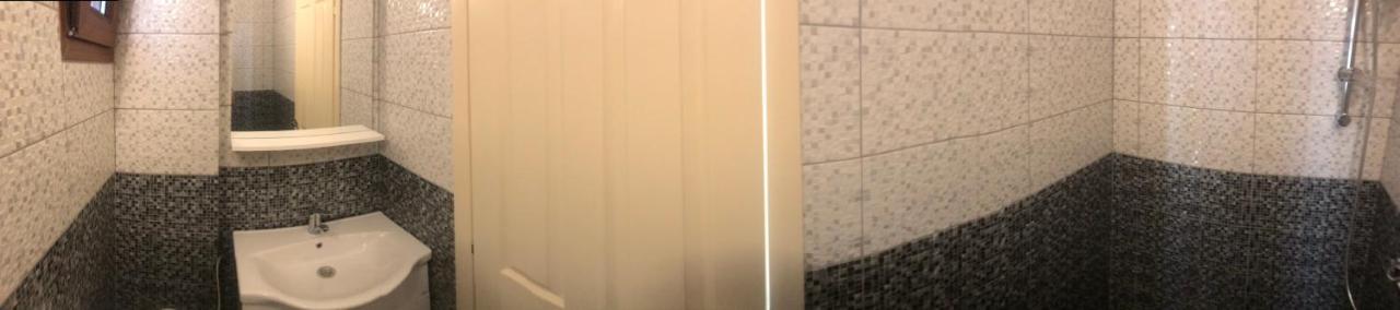 Vila Del Sol - B&B Mangalia