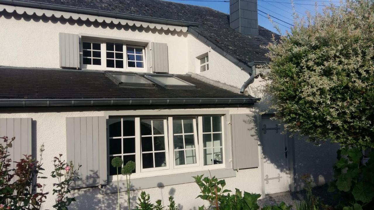Le Memagne - B&B