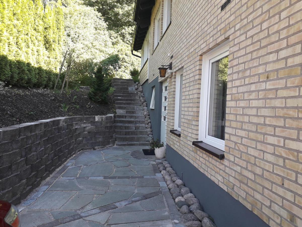 Child friendly Villa 4BR 10 min to Gothenburg City - B&B Partille