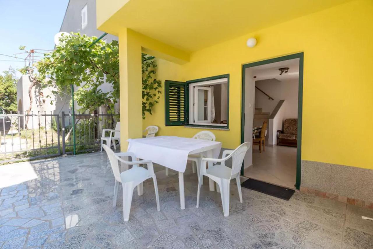 Casa Limone - Bed and Breakfast