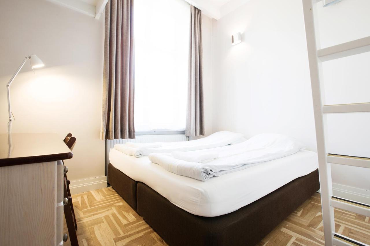 Appartamento con 2 Camere da Letto - Via Zegadlowicza 4