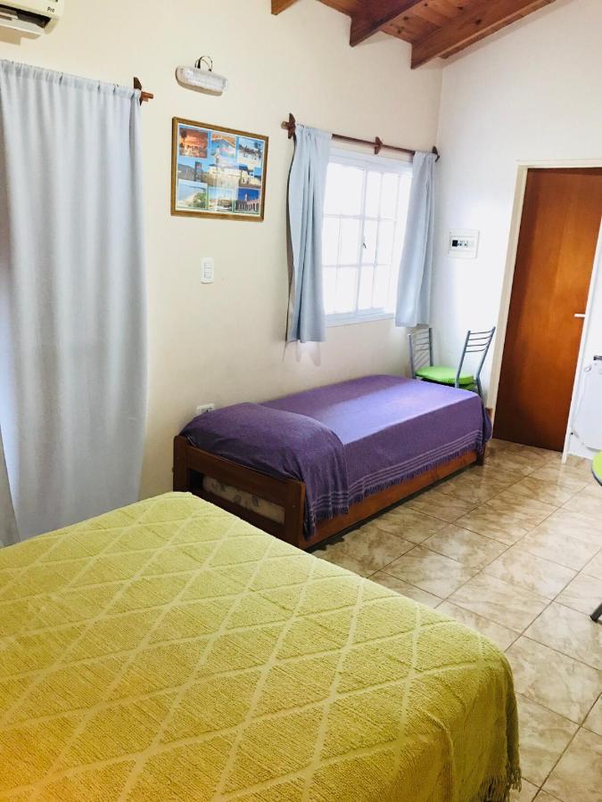 Appartement (4 Volwassenen)