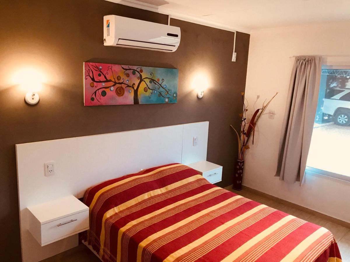 Superior Appartement met 2 Slaapkamers