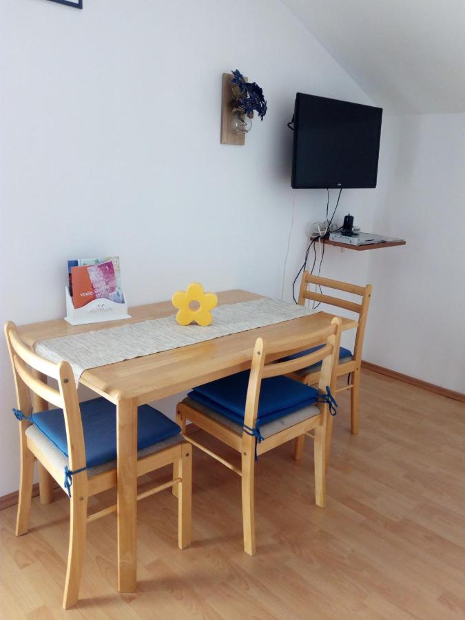 Studio Supérieur
