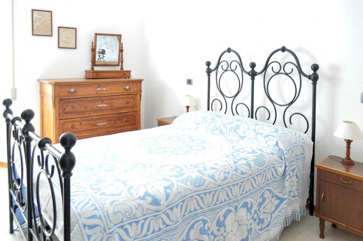 B&B Nocera Umbra - Casa Maddalena - Bed and Breakfast Nocera Umbra