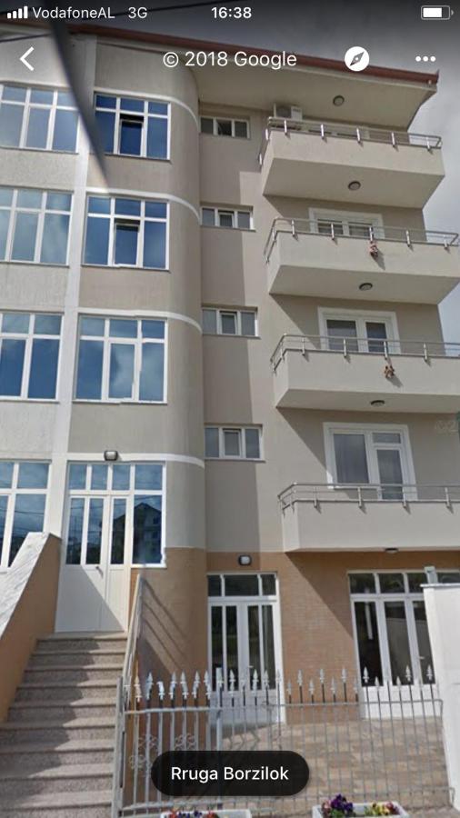 Apartment Pisha - B&B