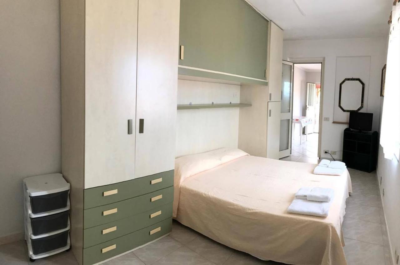 Apartamento con vistas al mar
