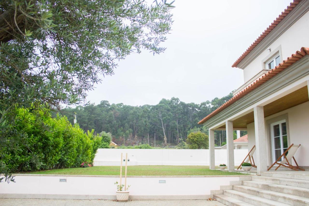 Casa dos capuchos - B&B