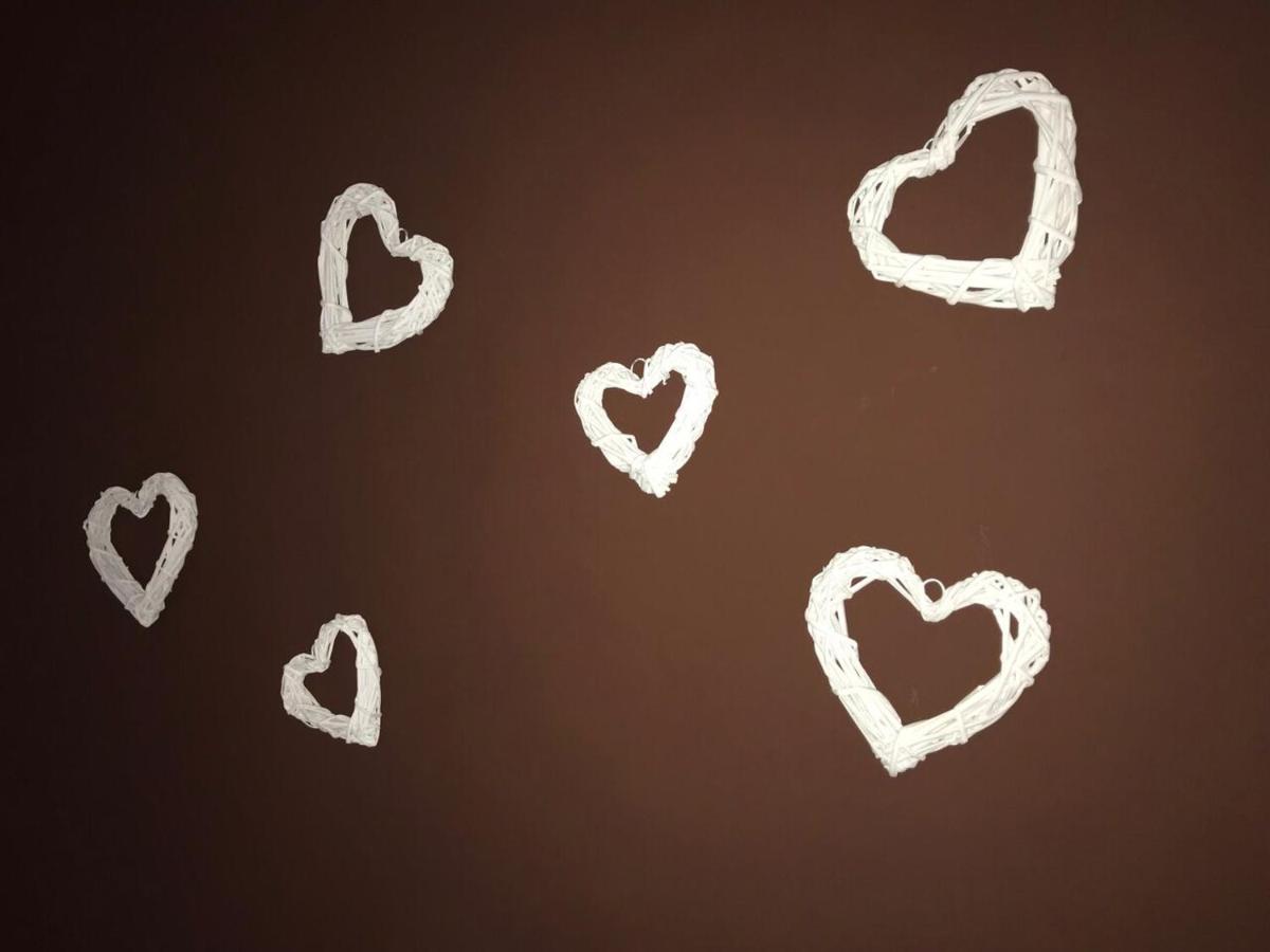 Superior Vierbettzimmer