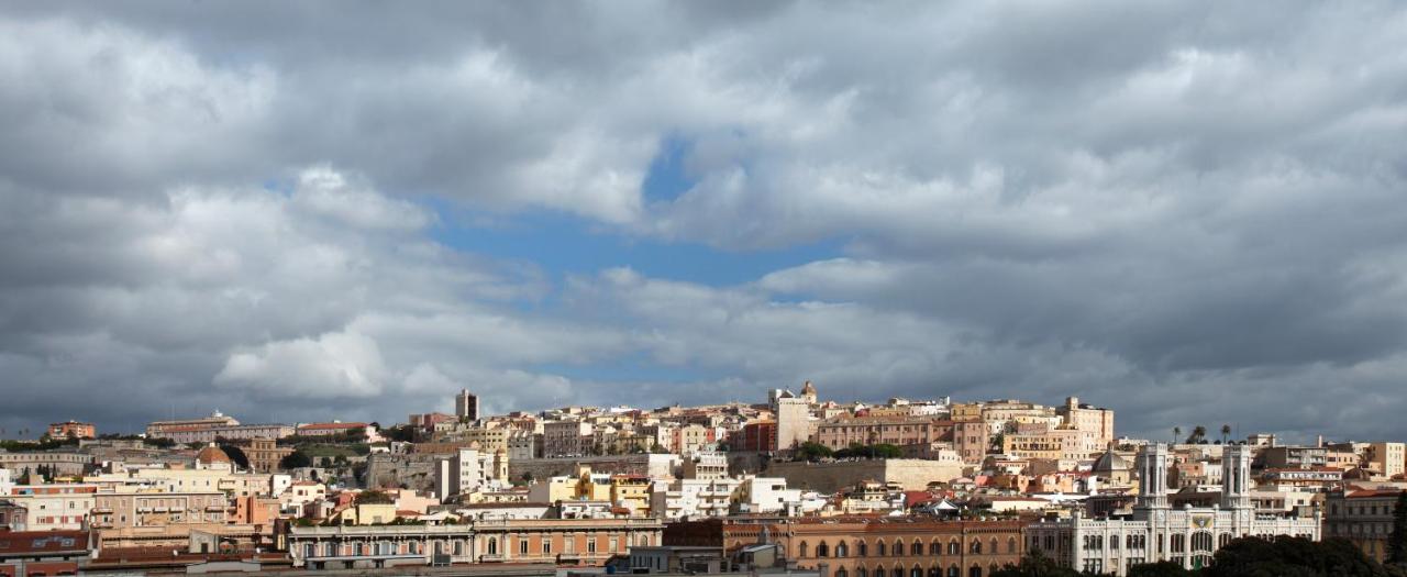 Habitación Doble con baño privado - 2 camas