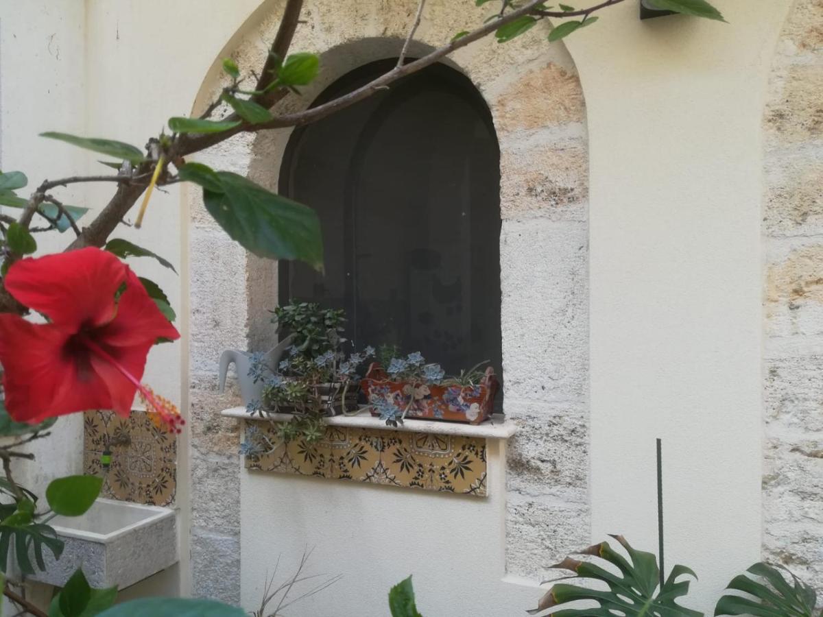 Appartamento Monolocale