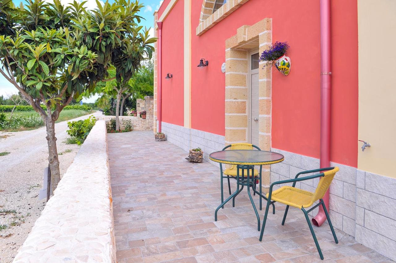 Casa Vacanze
