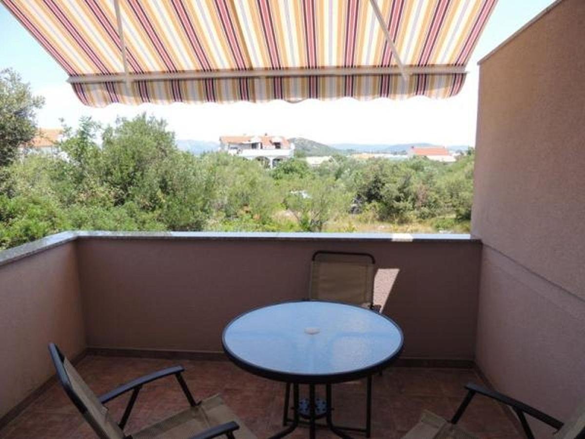 Miro apartmani - B&B